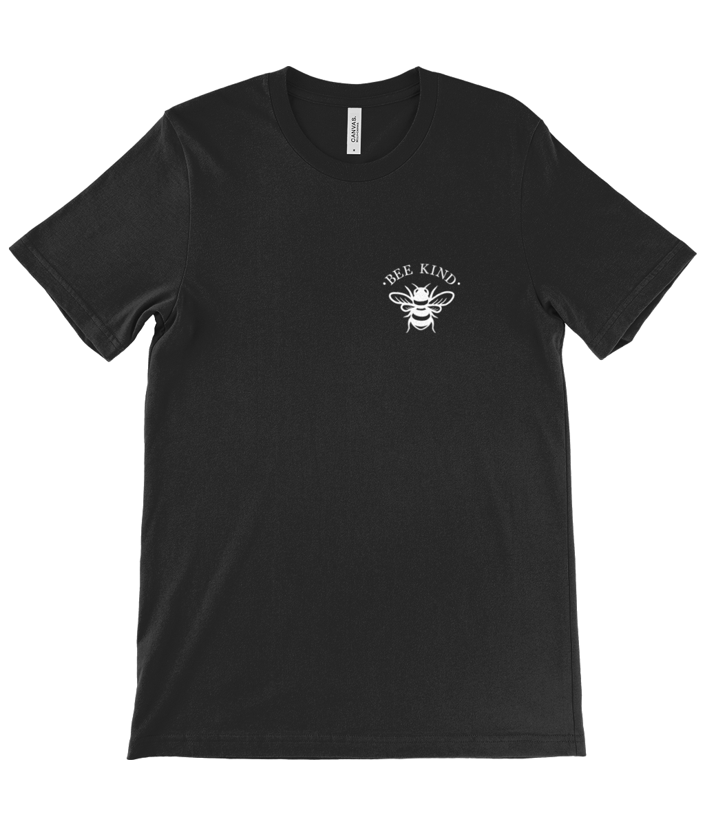 'Bee Kind' Unisex T-Shirt