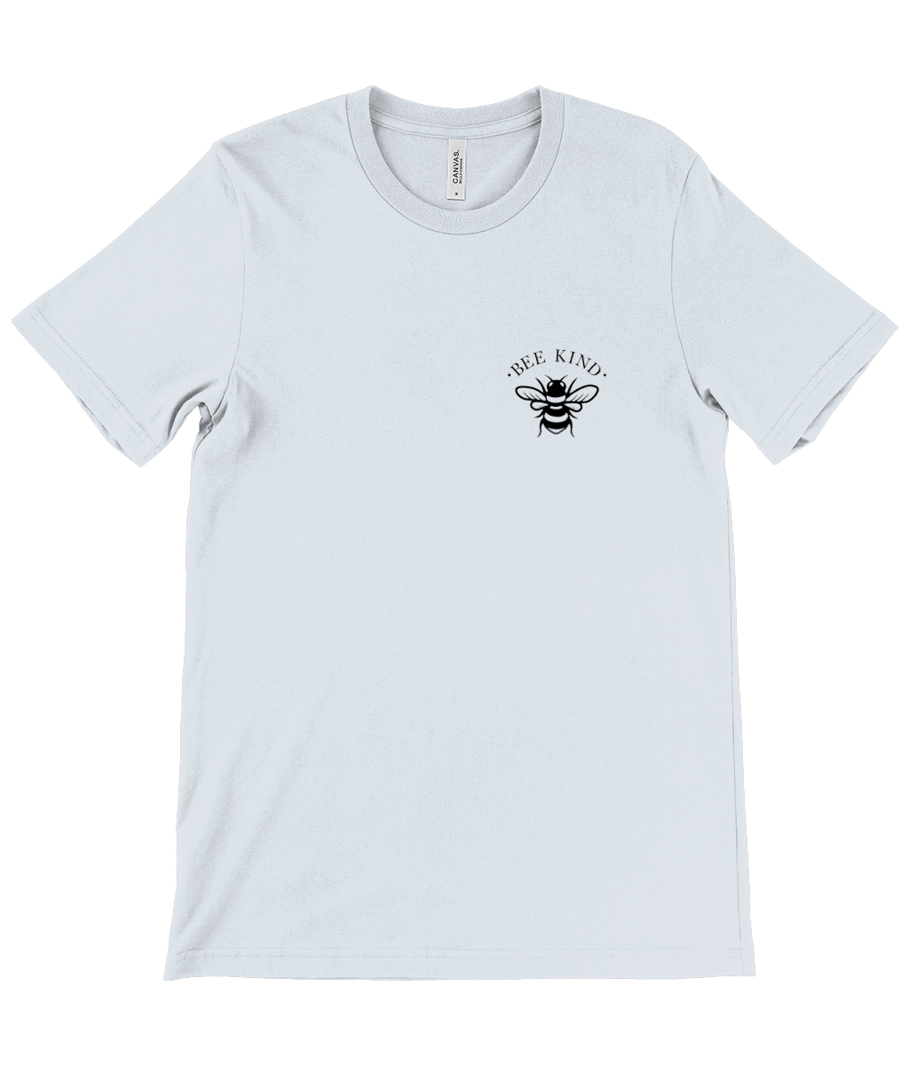 'Bee Kind' Unisex T-Shirt