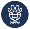 IAPWA logo